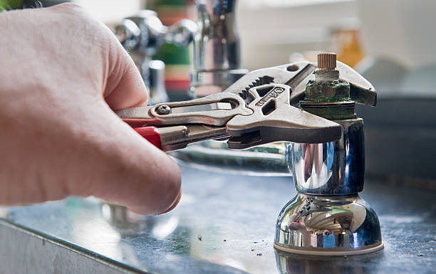 Trusted Manchester, WA Water damage restoration Experts